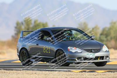 media/Jan-25-2025-SCCA SD (Sat) [[918ace9a21]]/4-Novice/Session 3 (Turn 7)/